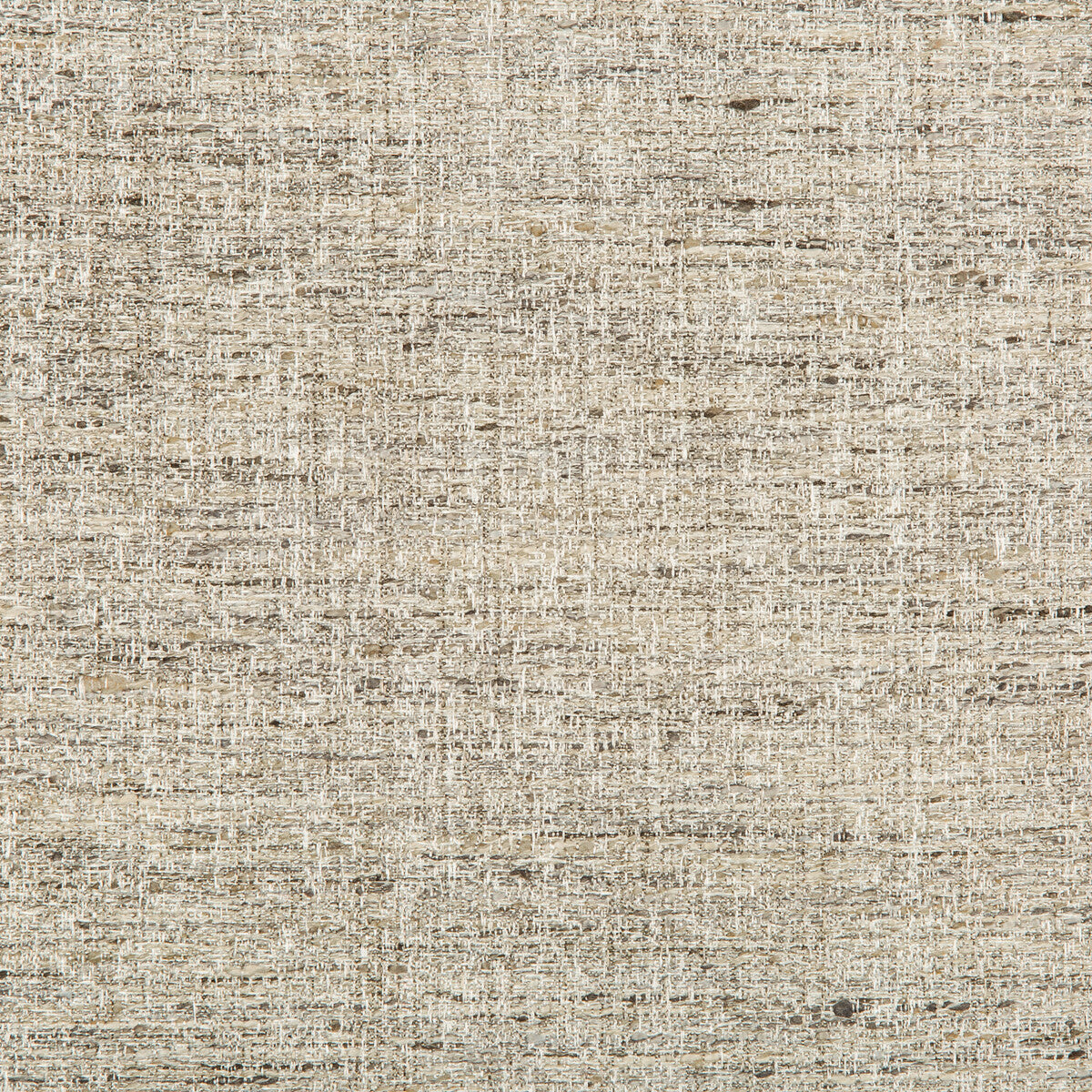 4647110-kravet-contract-4647-11-kravet-contract