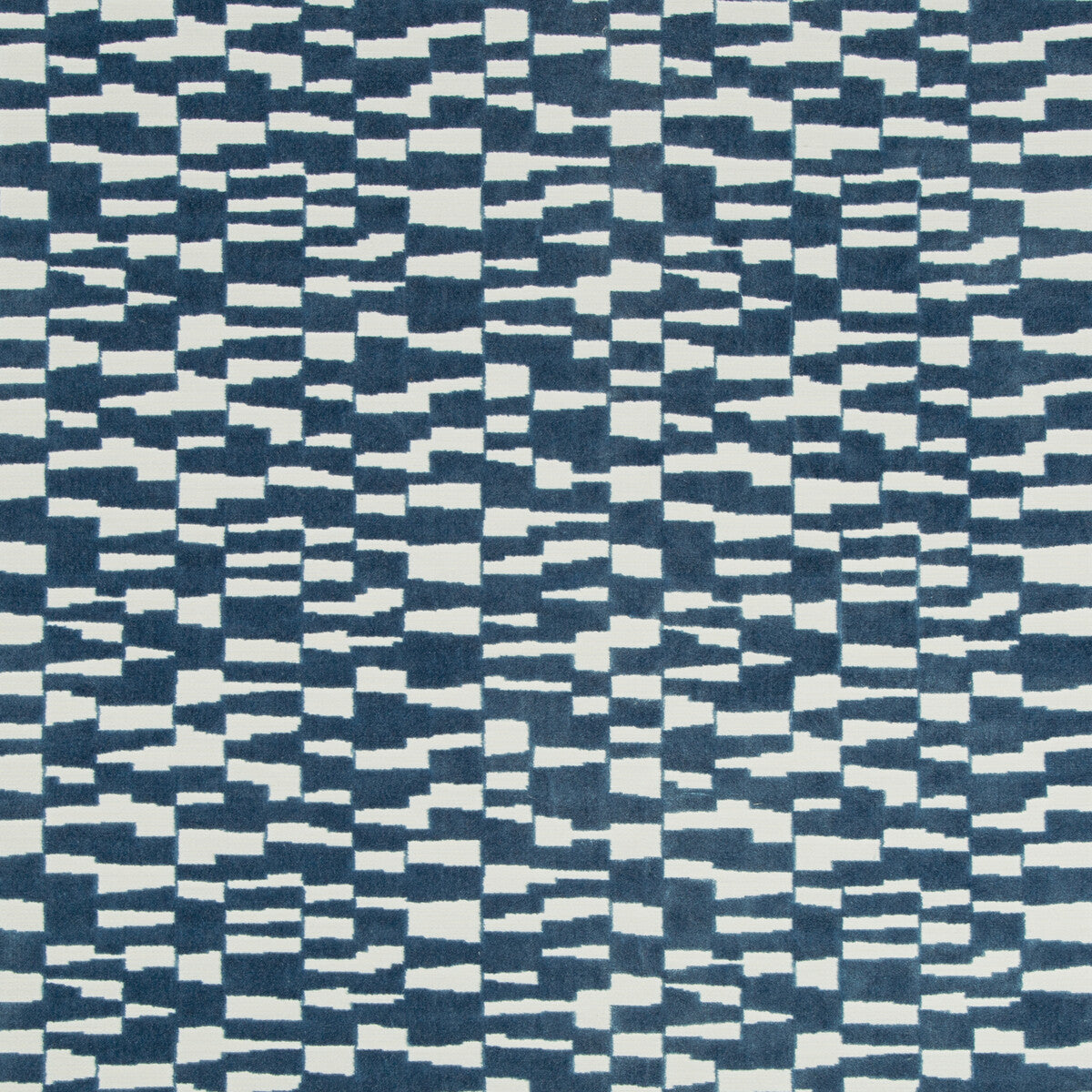 3554450-mod-velvet-marine-kravet-basics