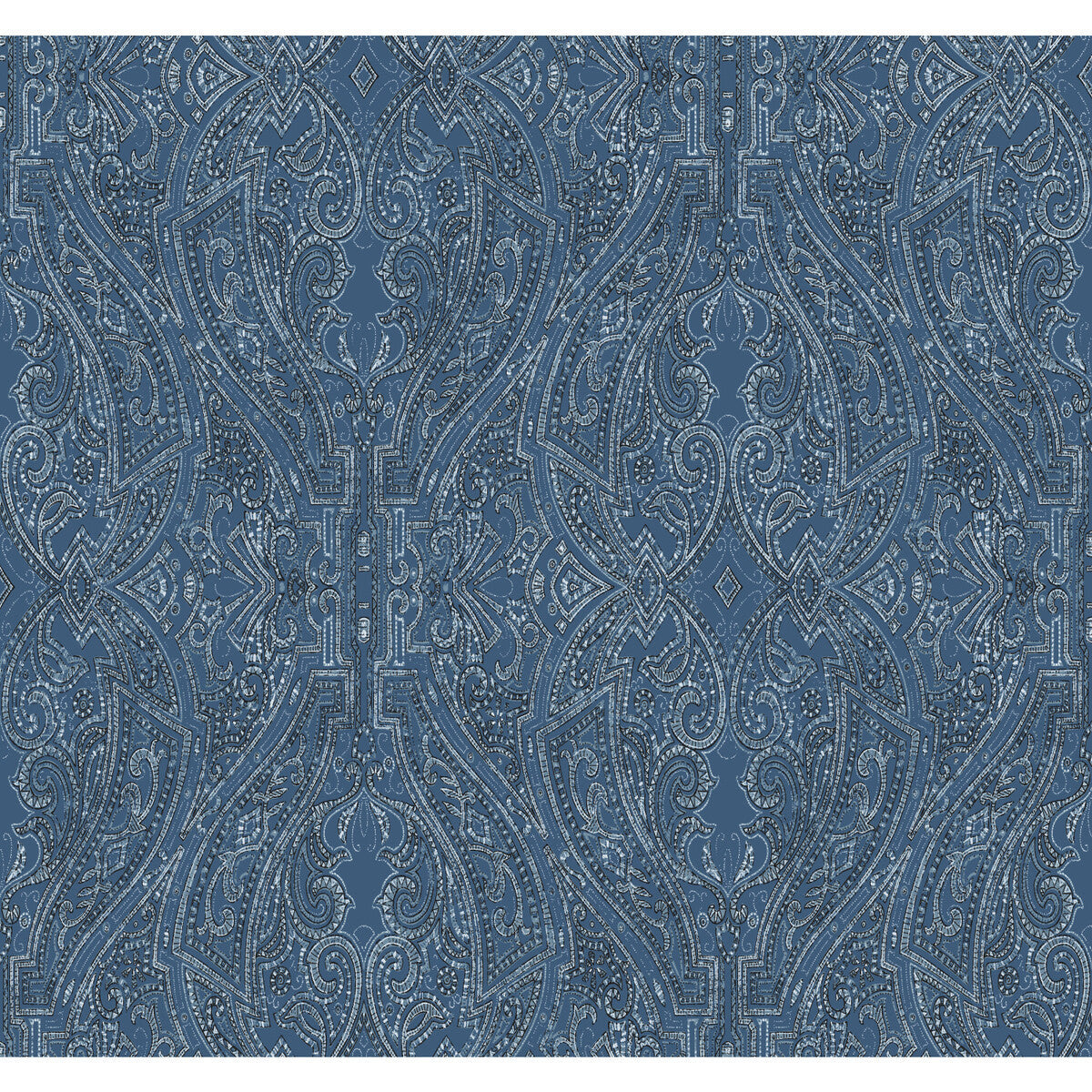 w391350-kravet-design-w3913-5-kravet-design