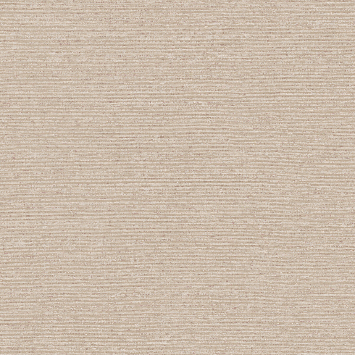 whf2006wt0-radius-whisper-winfield-thybony
