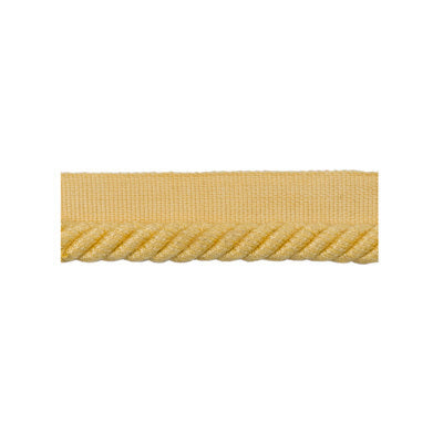 t80121044140-coeur-cable-s-daffodil-brunschwig-fils