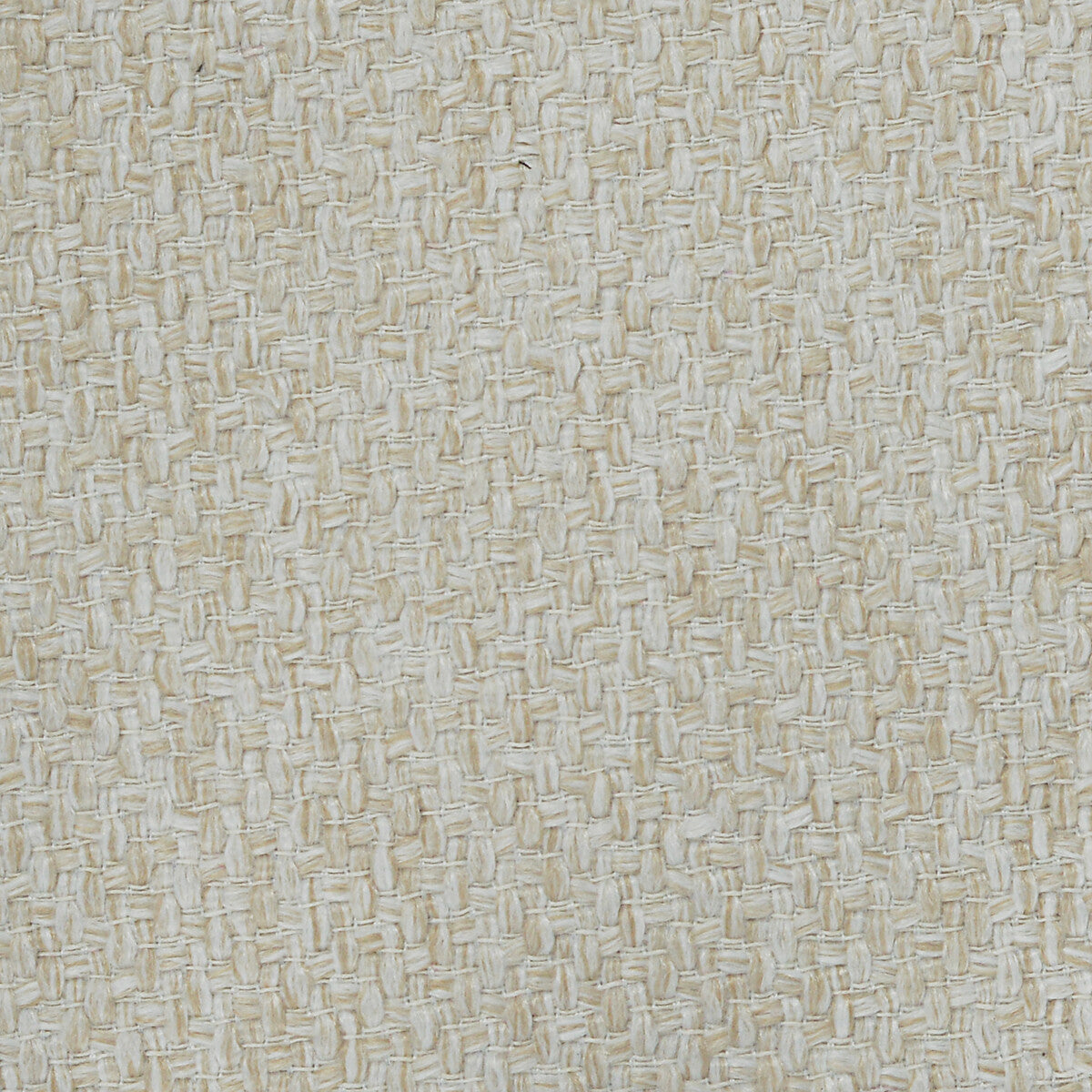 351801160-kravet-contract-35180-116-kravet-contract