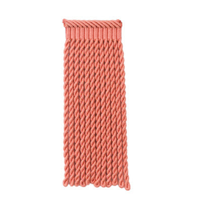 t801210524170-coeur-bullion-l-coral-brunschwig-fils