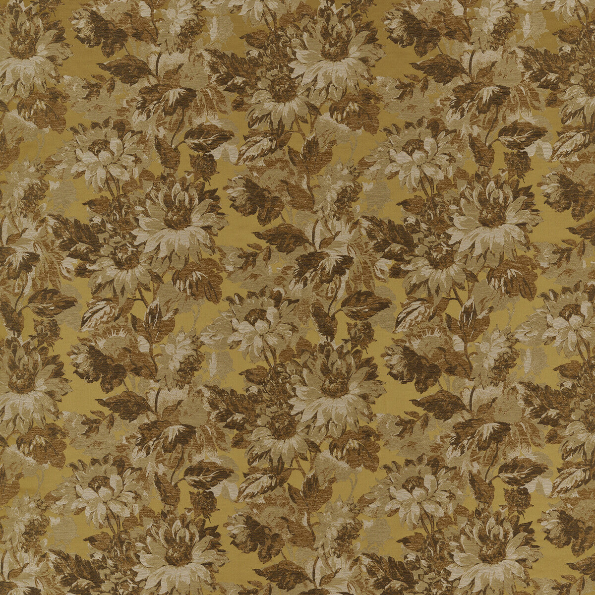 f166201cac0-sunforest-ochre-jacquard-clarke-and-clarke