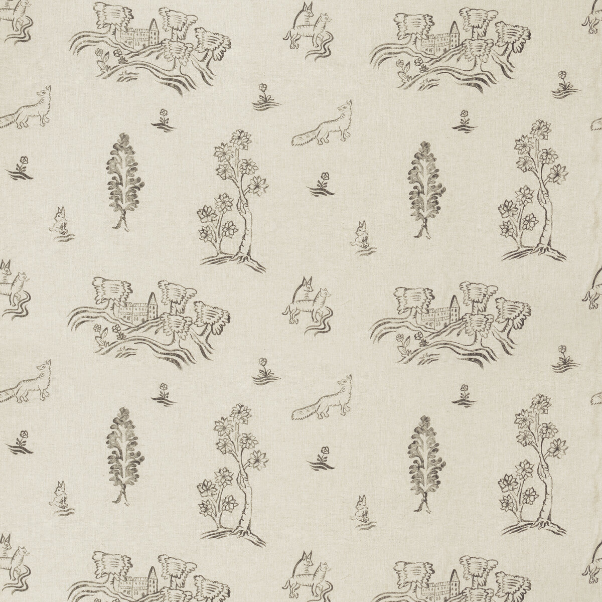 am100318110-friendly-folk-dusk-kravet-couture