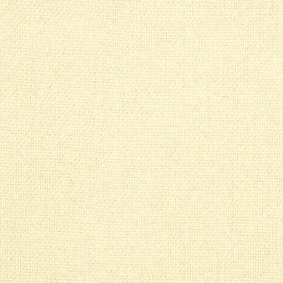 fd642j620-heavy-linen-ecru-mulberry