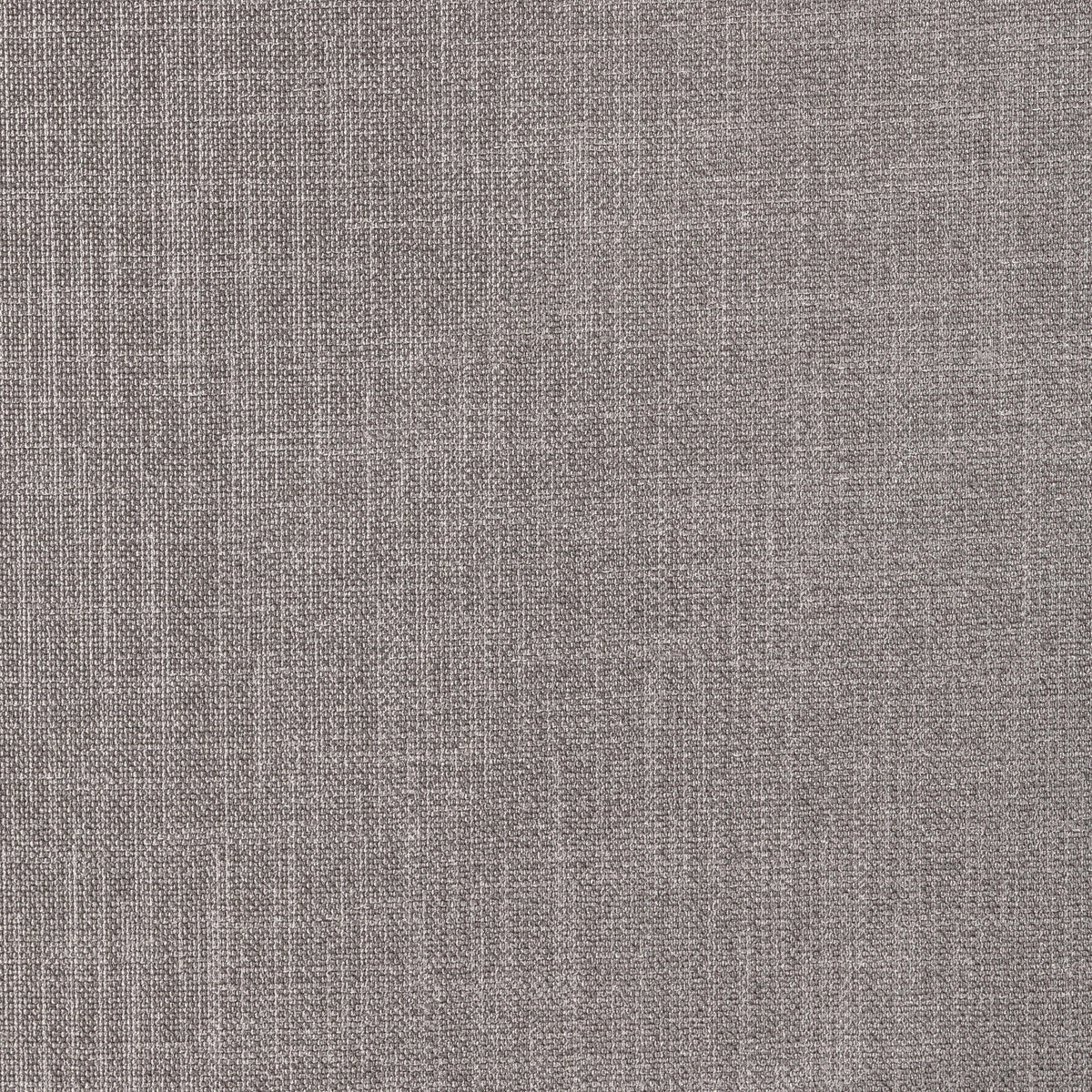 3312016210-kravet-basics-33120-1621