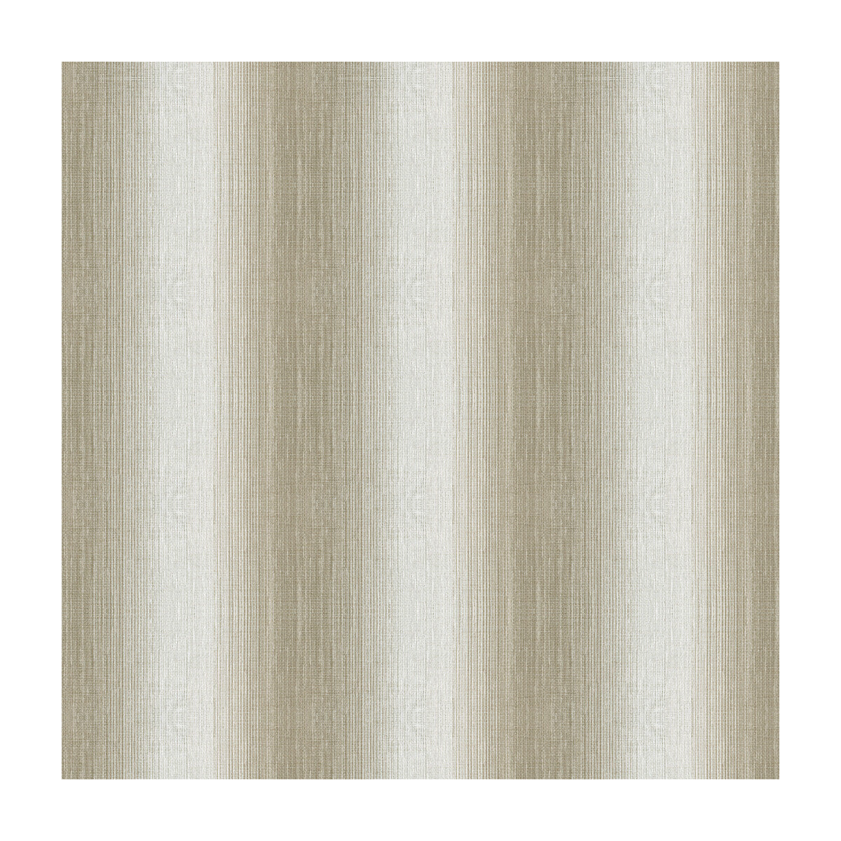 4123110-kravet-basics-4123-11