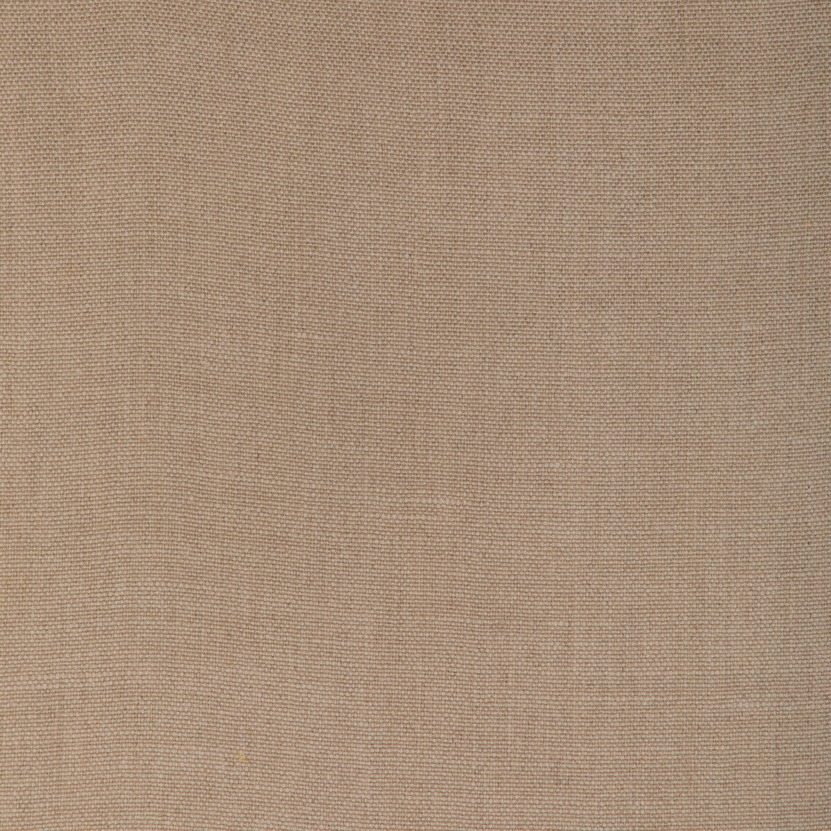 37322160-kravet-basics-37322-16