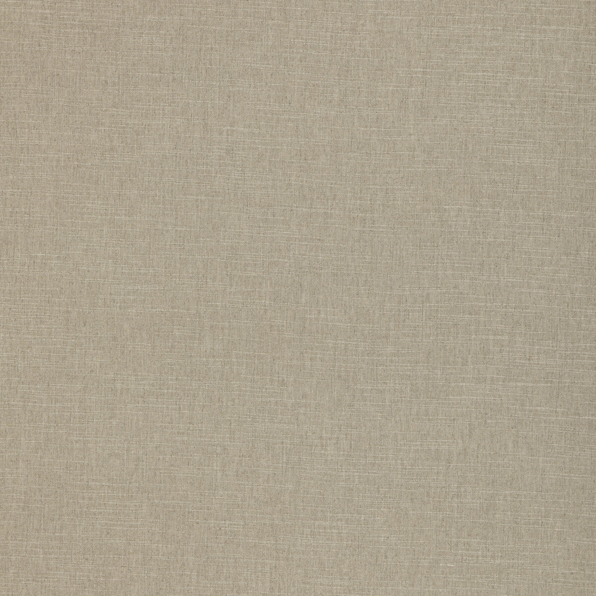 ed853901100-chert-linen-threads