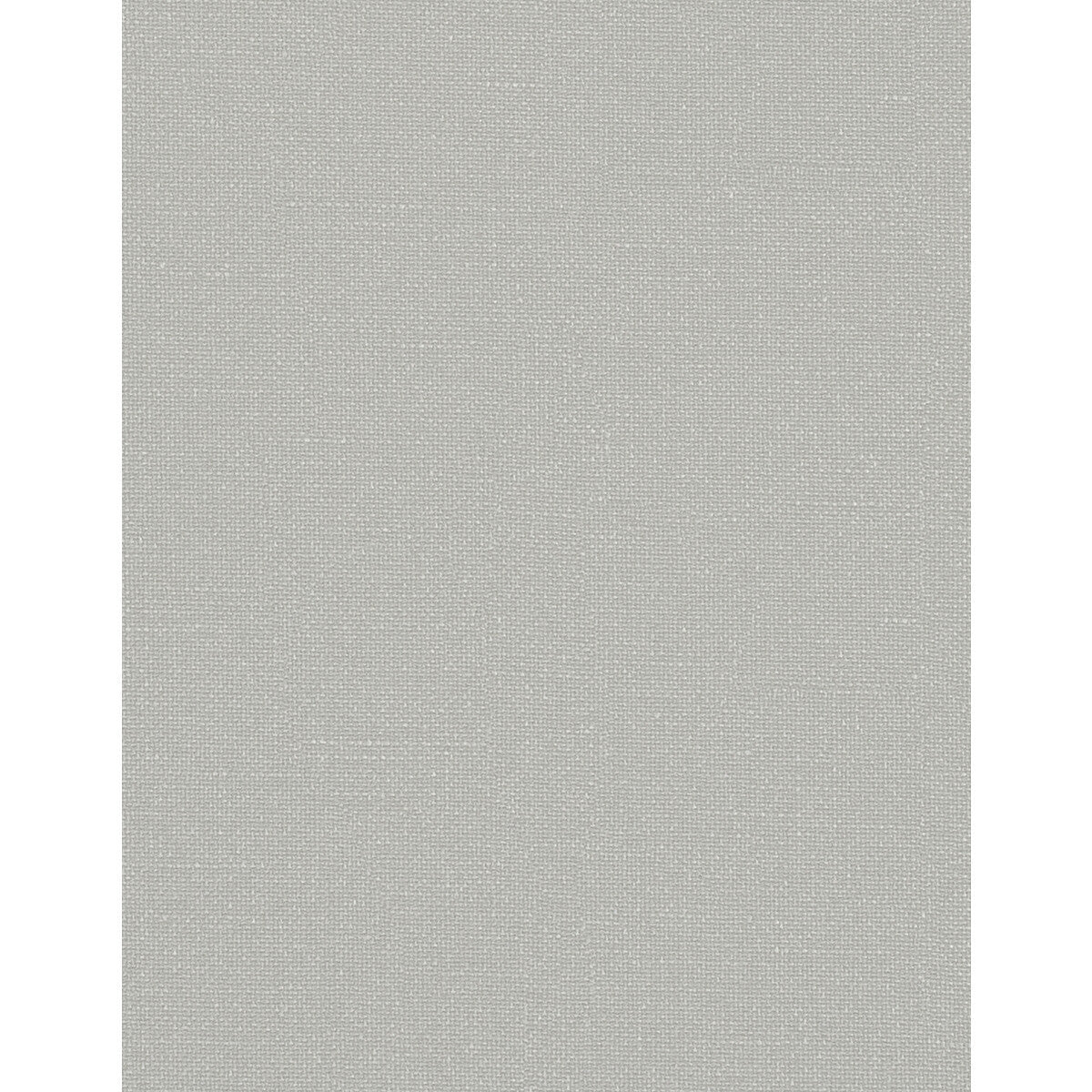 wtn1049wt0-opulence-soft-gray-winfield-thybony