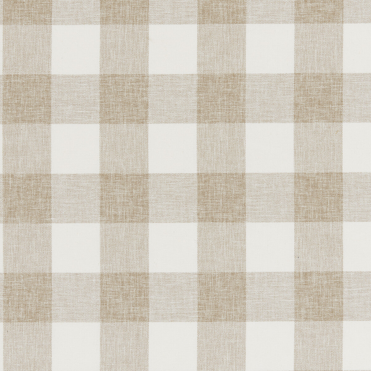 373901060-kravet-basics-37390-106