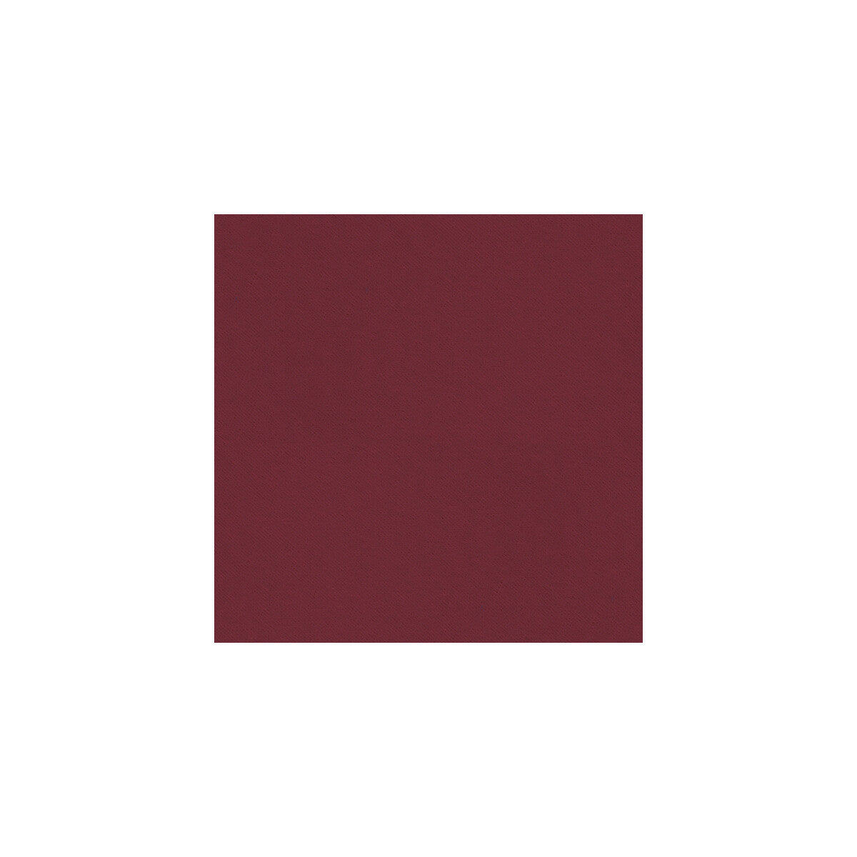 3286490-delta-beet-kravet-contract