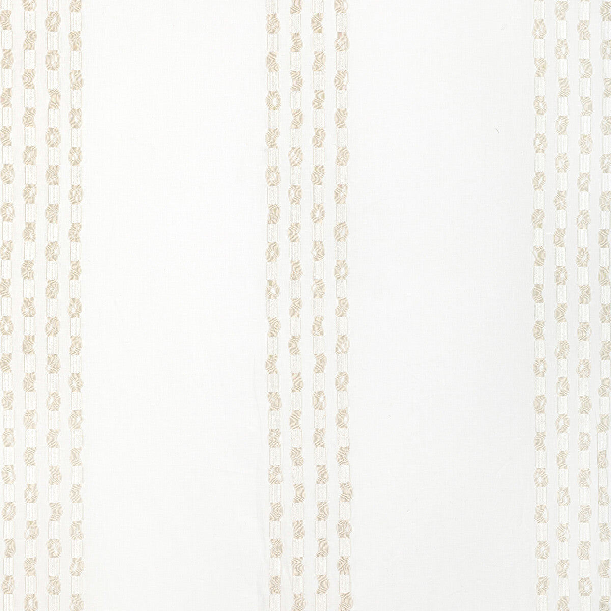 3635410-linear-effect-ivory-kravet-couture