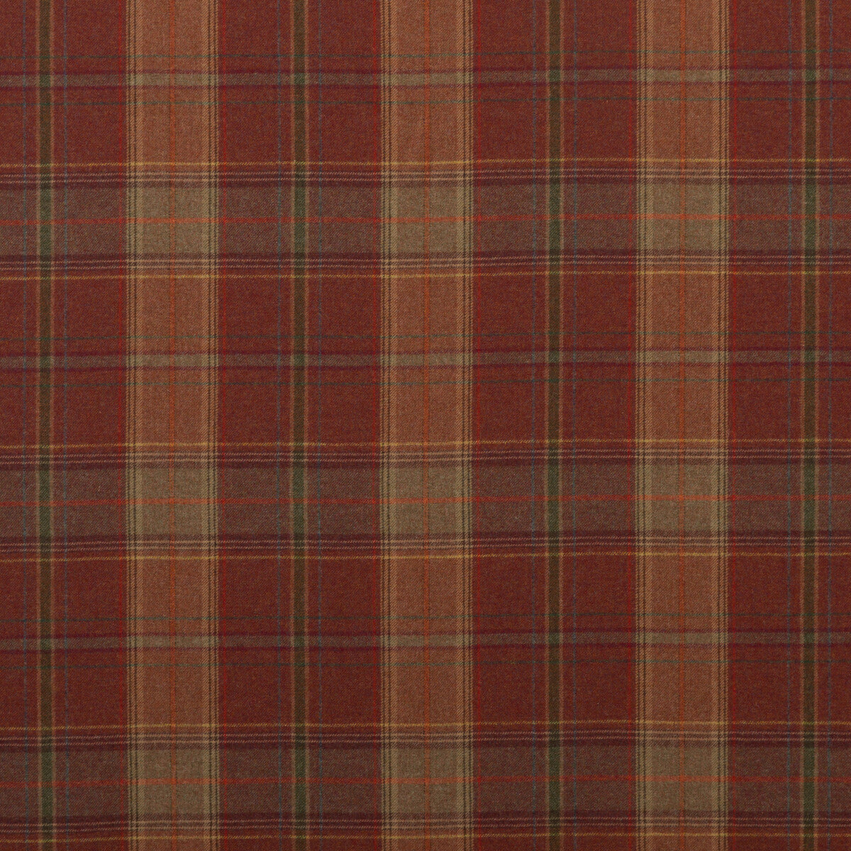 fd344v550-shetland-plaid-russet-mulberry