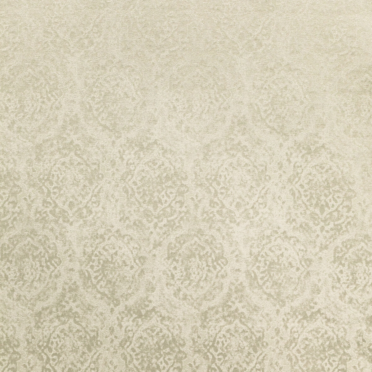 36577160-omni-damask-cream-kravet-couture