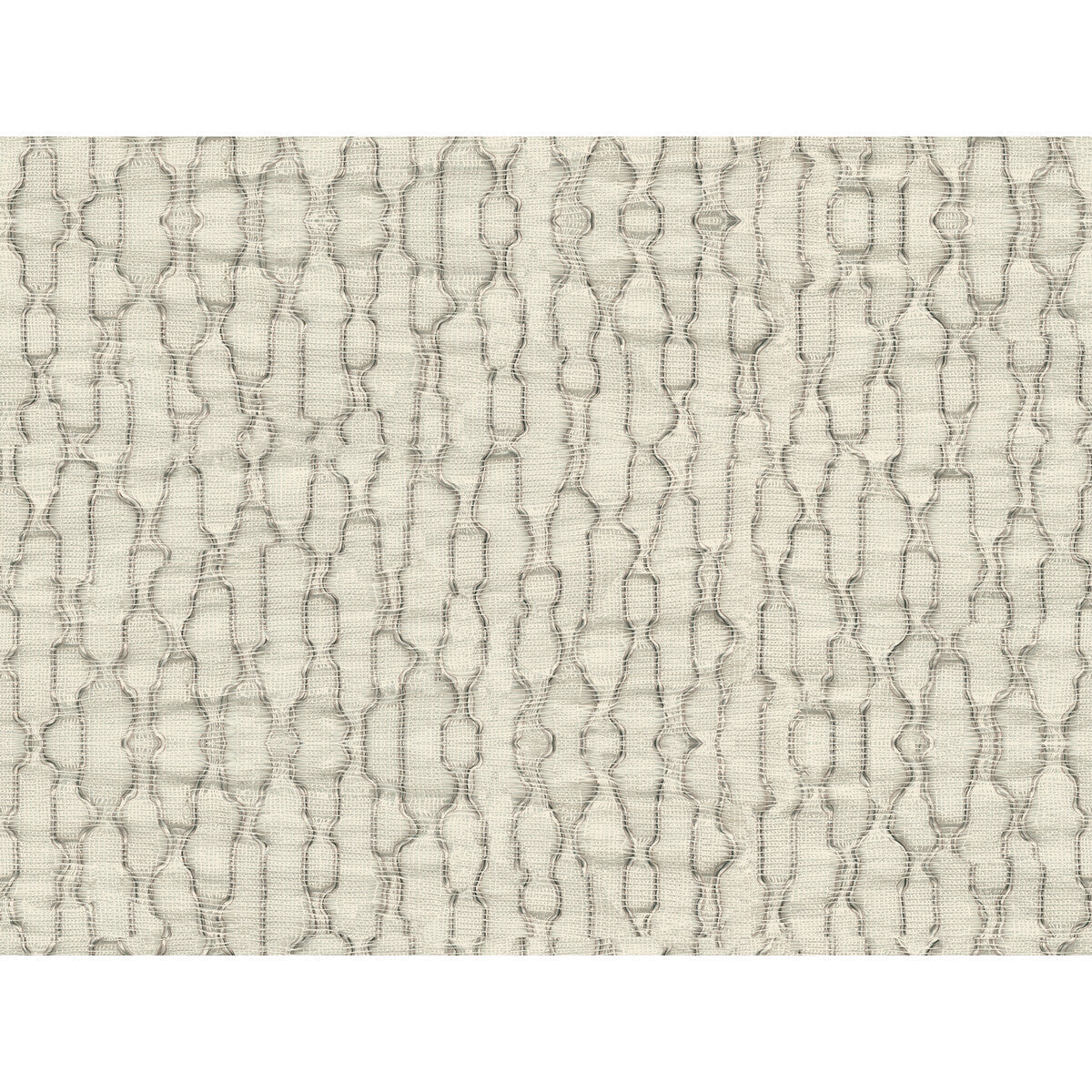 4492160-kravet-basics-4492-16