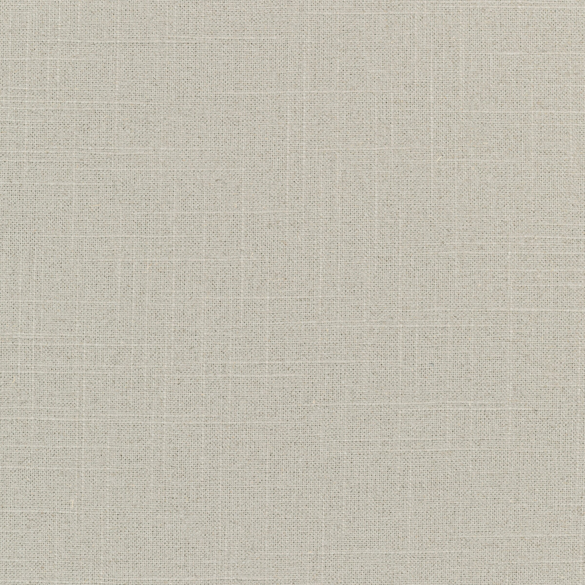 3080811110-kravet-basics-30808-1111