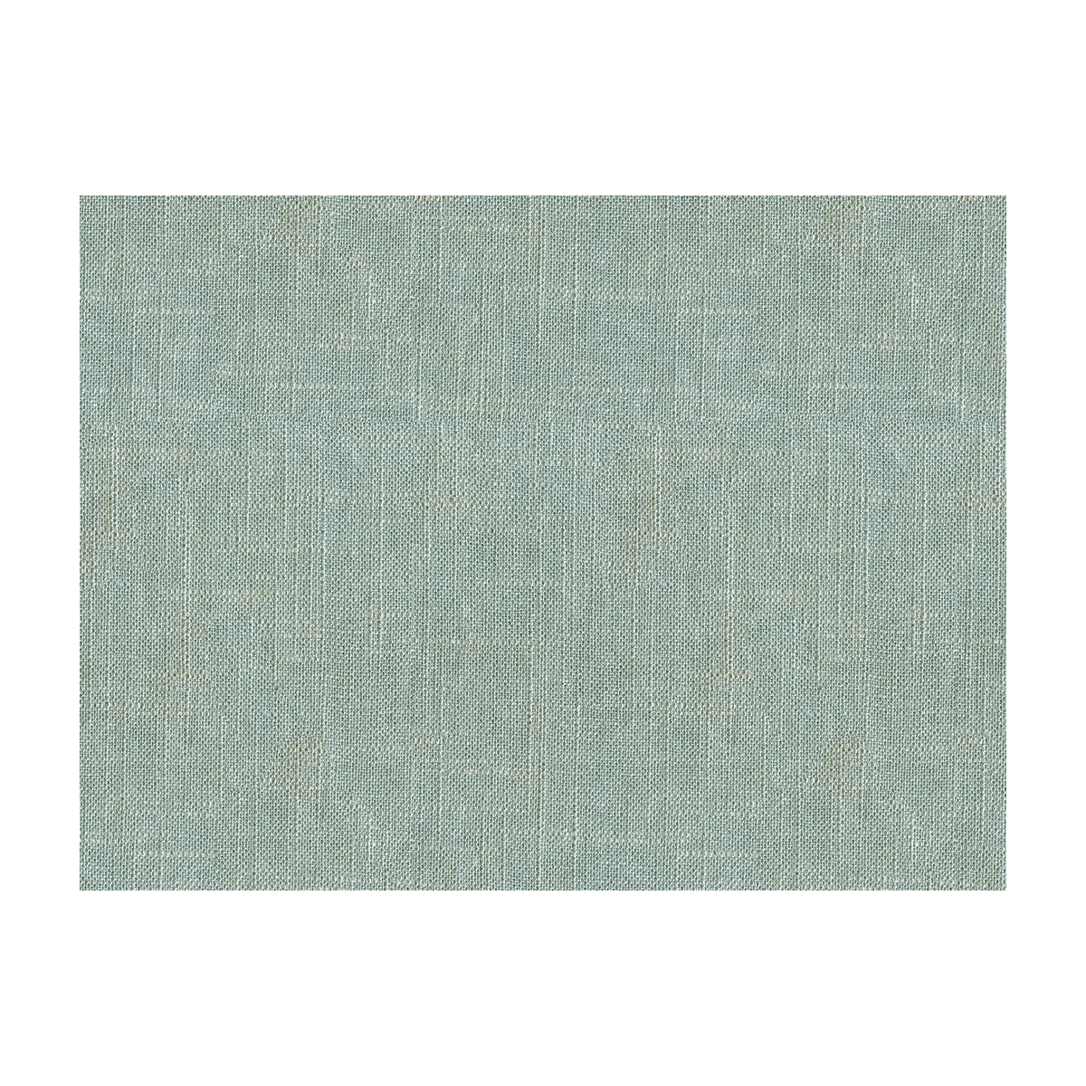 33838150-kravet-basics-33838-15