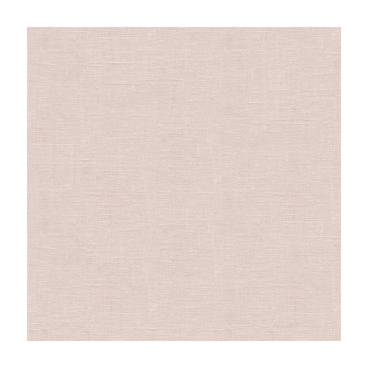 2012175170-dublin-linen-pink-lee-jofa