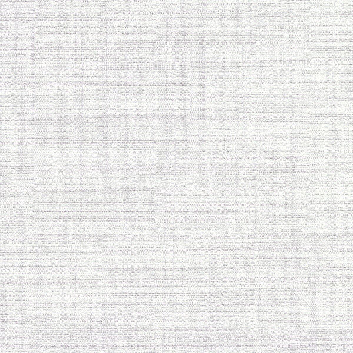 w368010-kravet-design-w3680-1-kravet-design