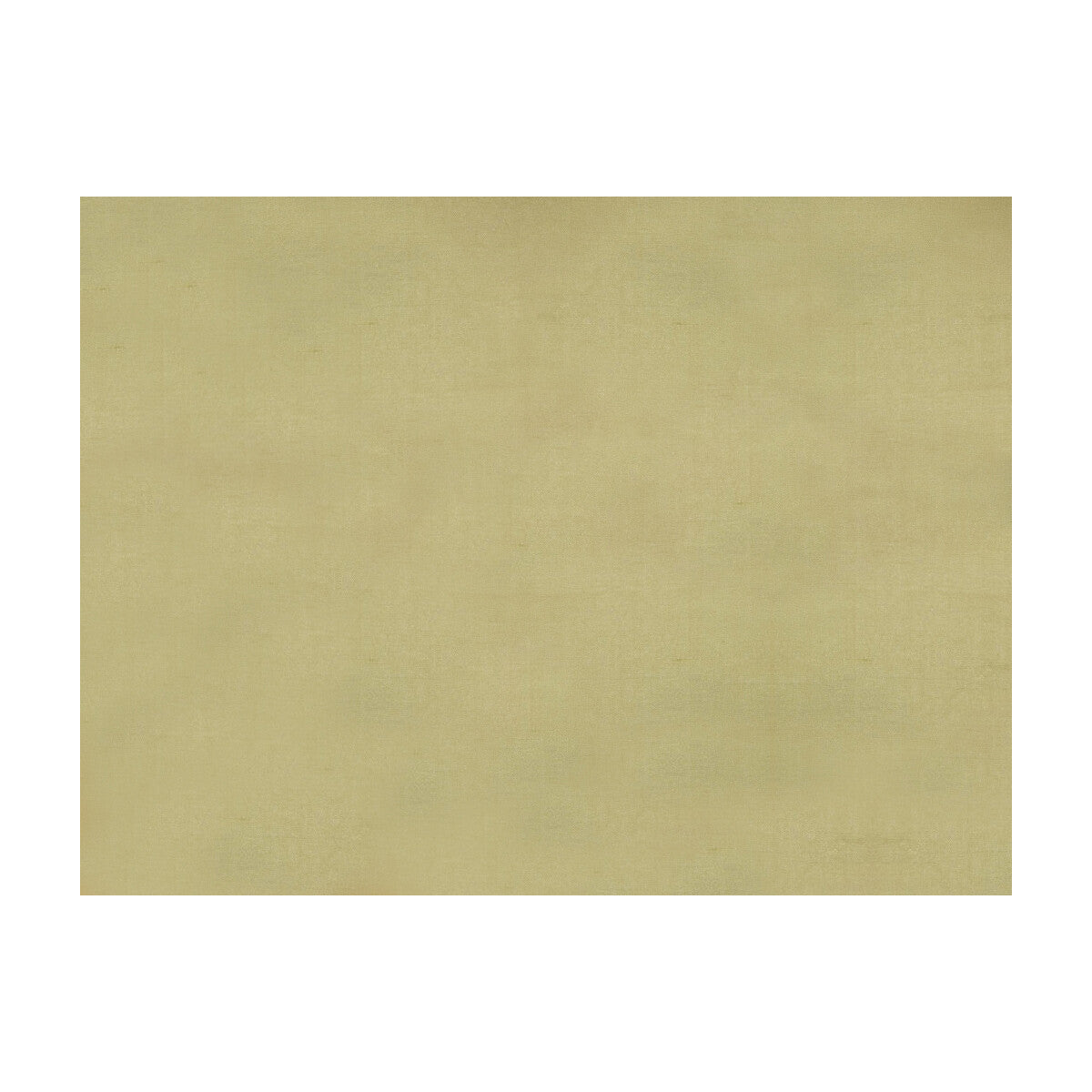 jag-50002400-sukhothai-lemon-yellow-brunschwig-fils