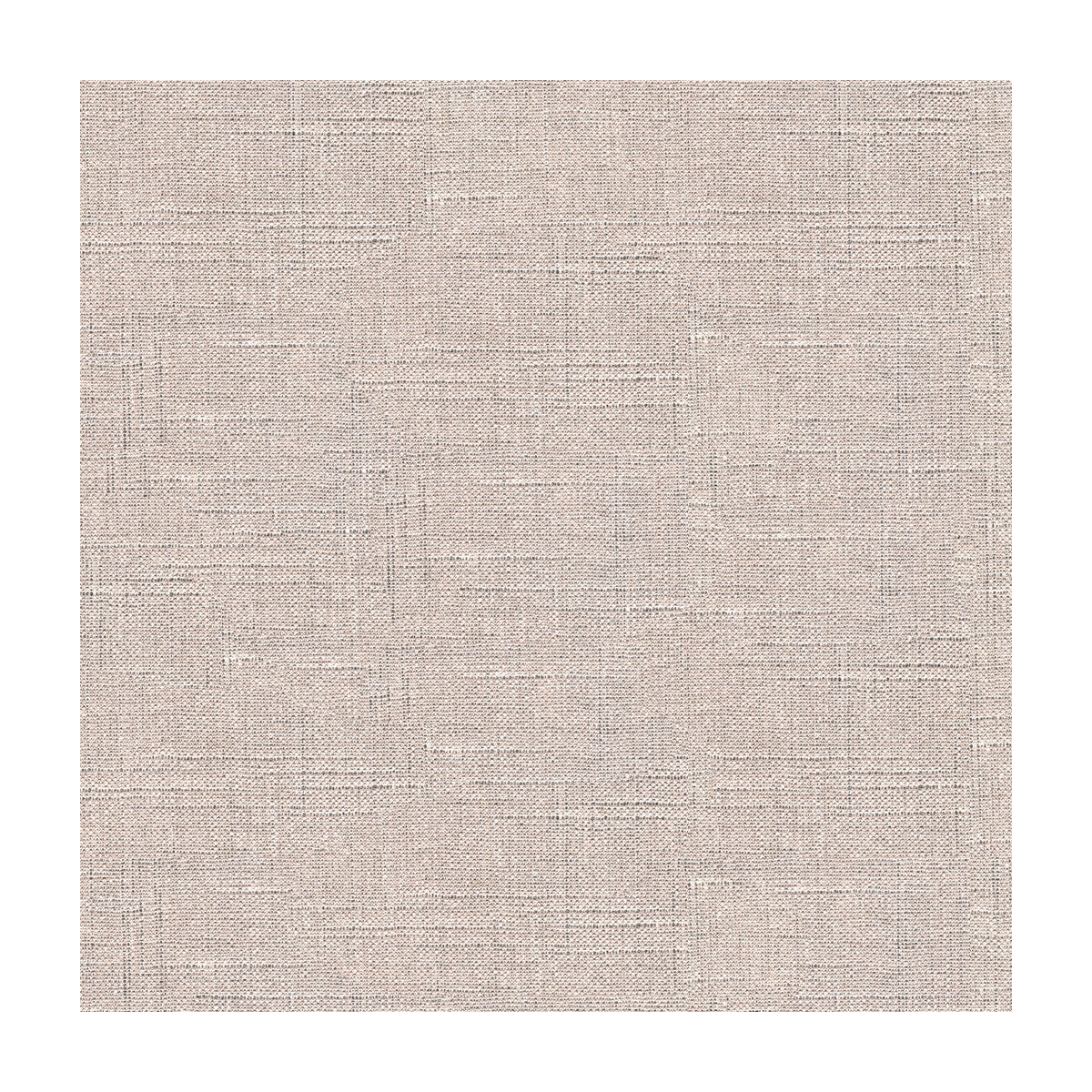 323011170-kravet-basics-32301-117