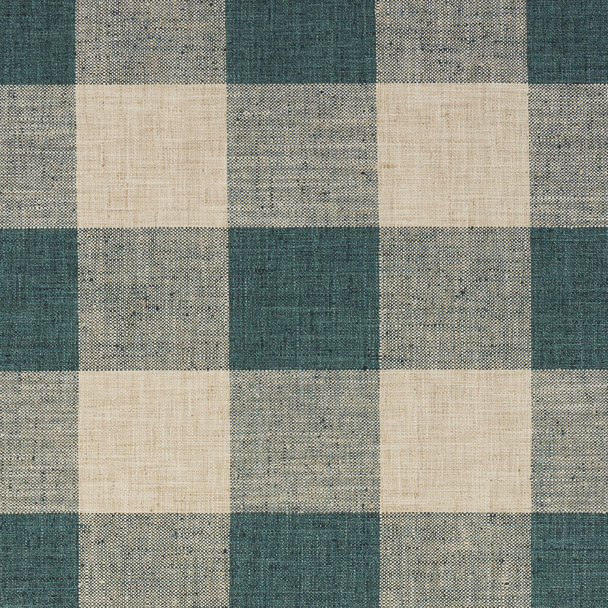 34090310-kravet-basics-34090-31