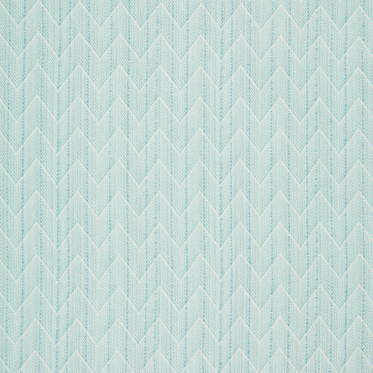 80171511130-montserrat-woven-lagoon-brunschwig-fils