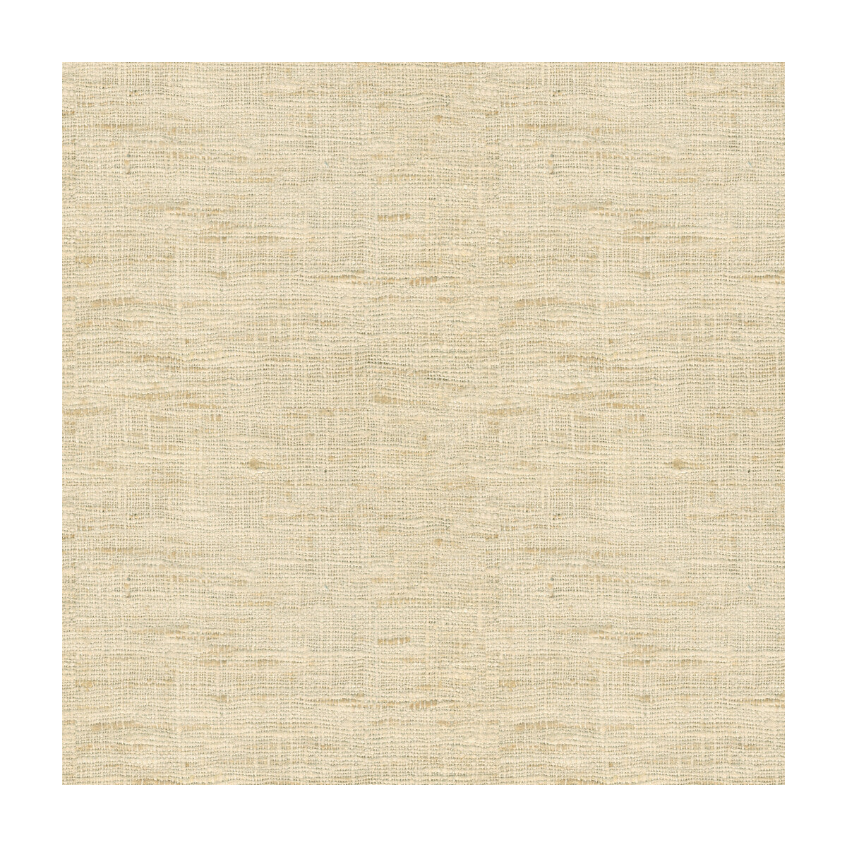 gwf-31091160-sonoma-oatmeal-lee-jofa-modern