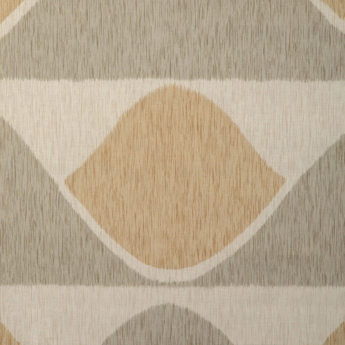 dune-hill160-dune-hill-stone-kravet-couture