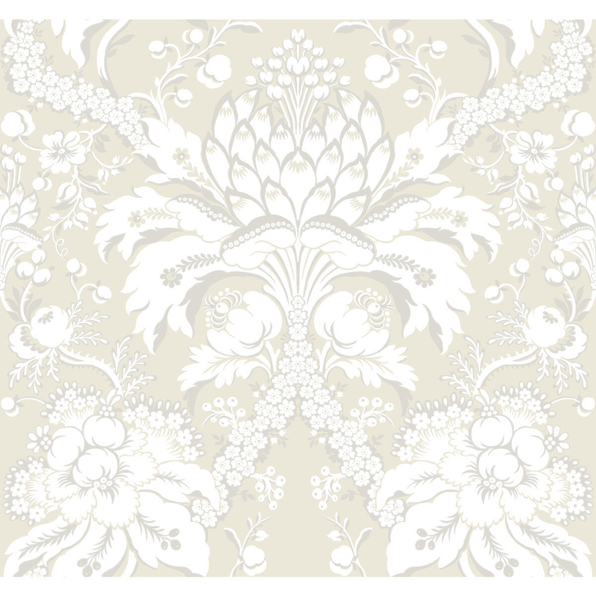 w38901610-kravet-design-w3890-161-kravet-design