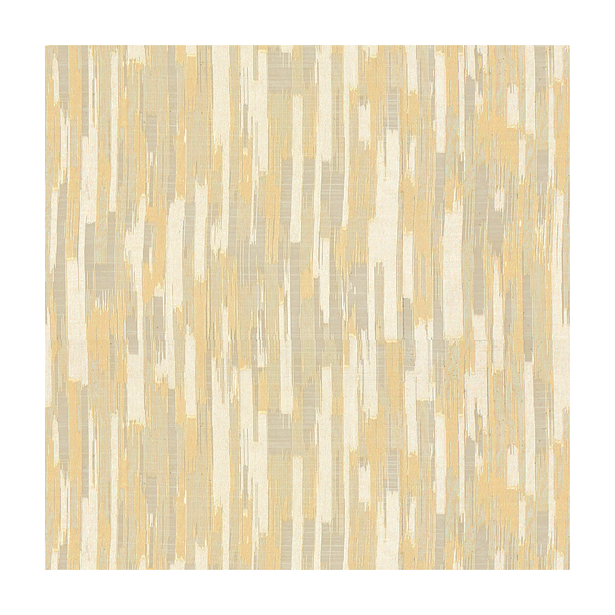 410340-kravet-basics-4103-4