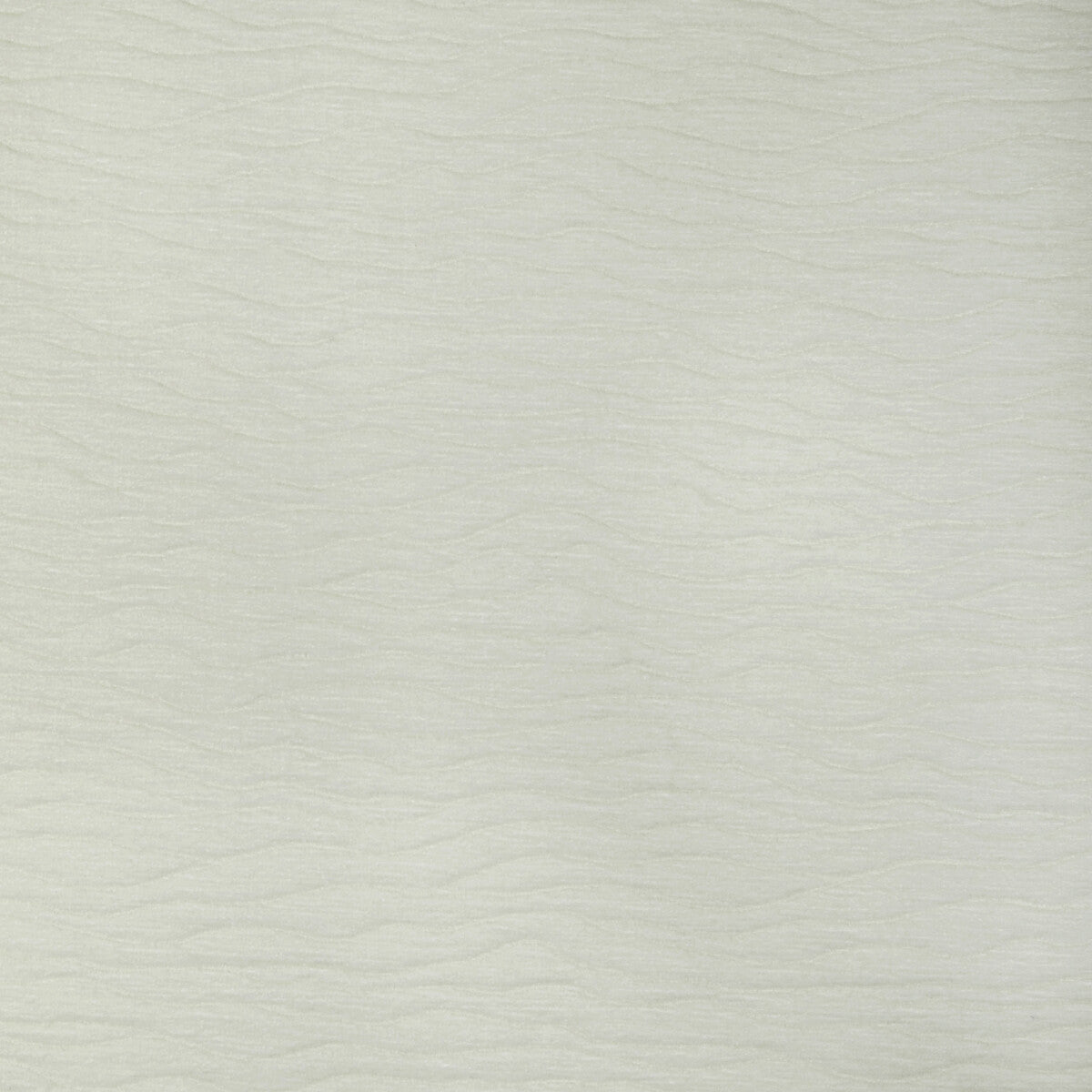 3682410-rippling-wave-pearl-kravet-design