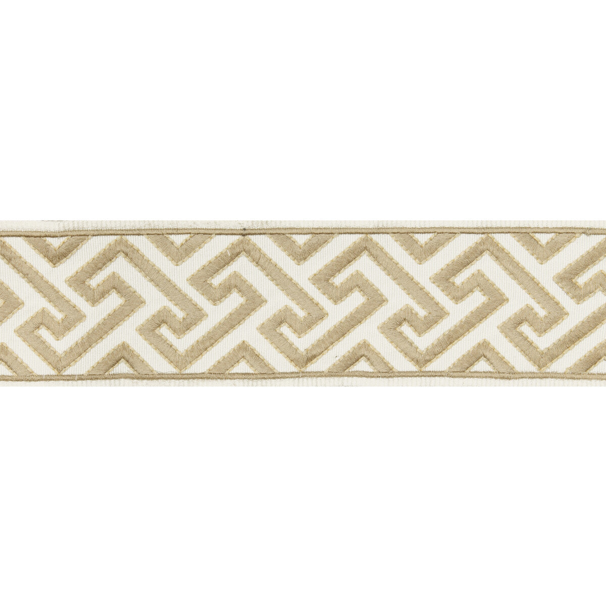 t80191001160-sanchi-tape-beige-brunschwig-fils