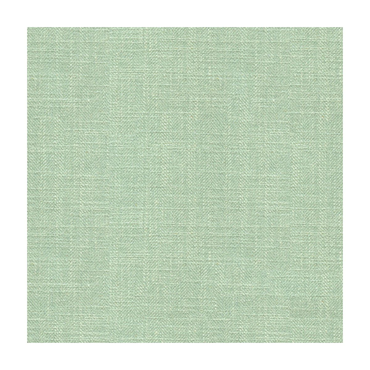 338421230-kravet-basics-33842-123