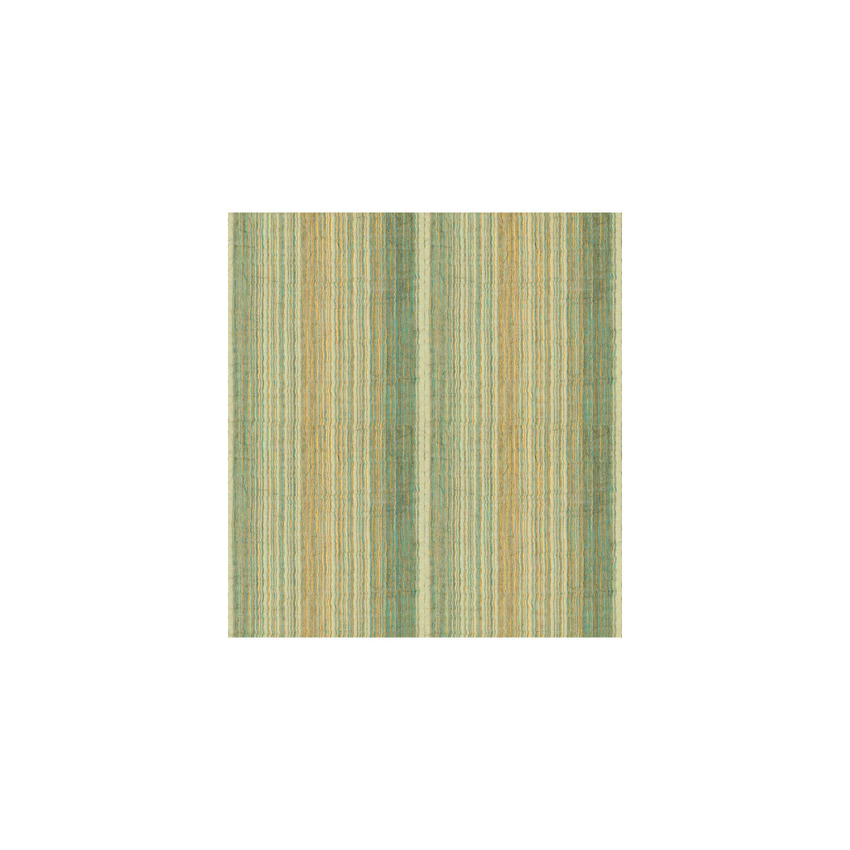 98313400-sumiko-lagoon-kravet-contract