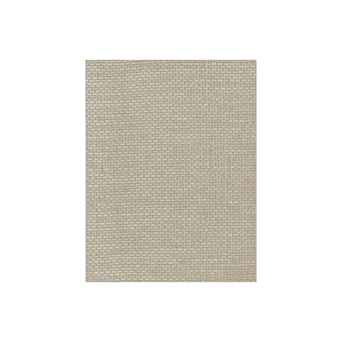 am100028160-ricci-natural-kravet-couture