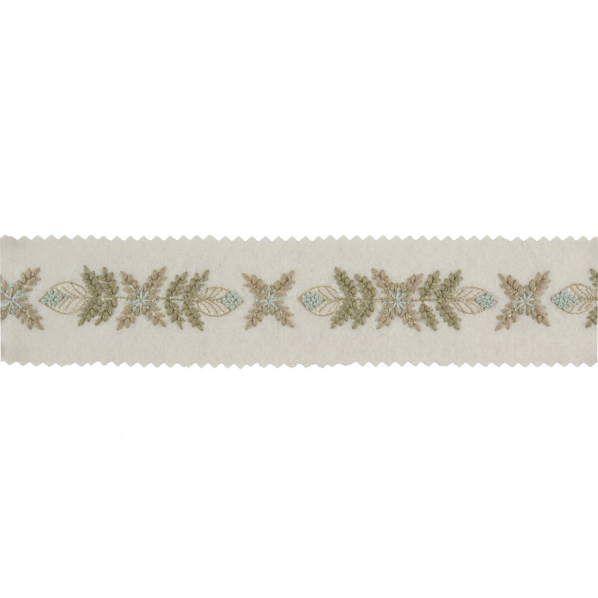 t30731300-edelweiss-green-meadow-kravet-couture