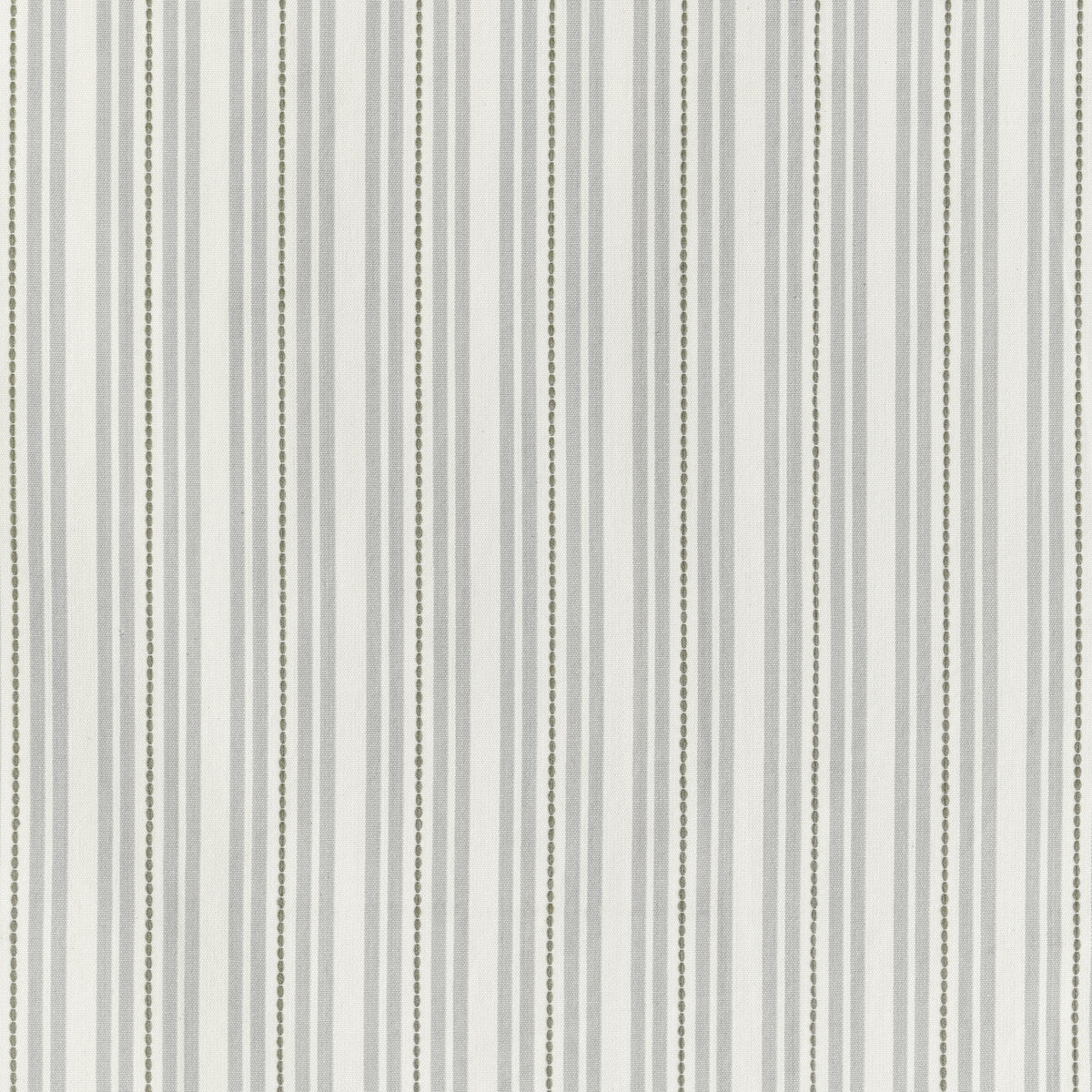 36046110-basics-36046-11-kravet-basics