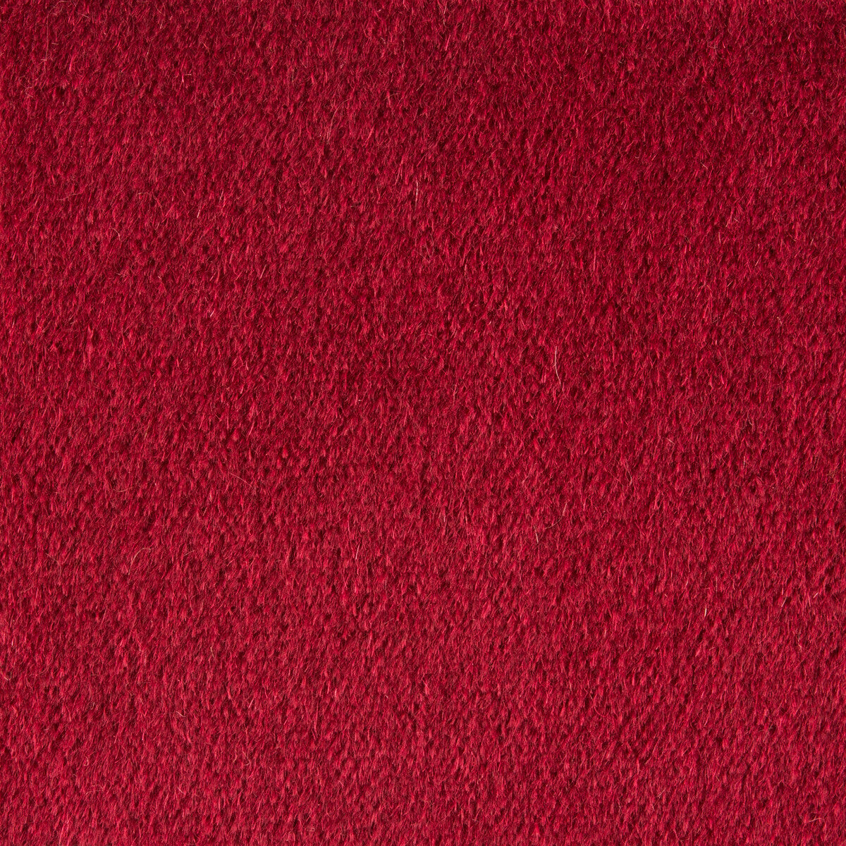 342591400-plazzo-mohair-cerise-kravet-couture