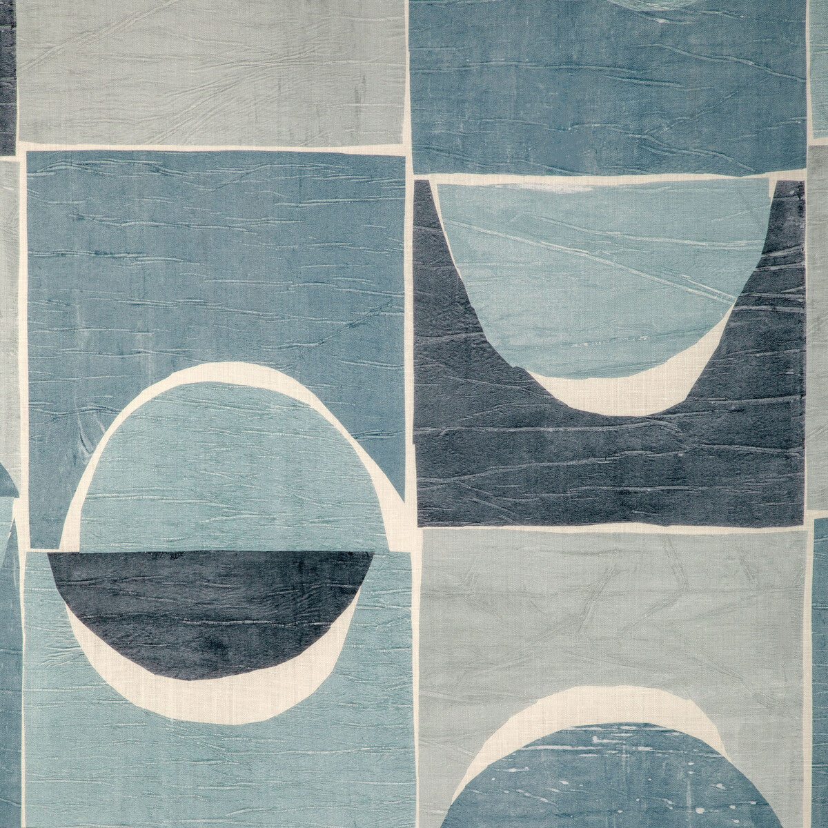 niko-print150-niko-print-sky-kravet-couture