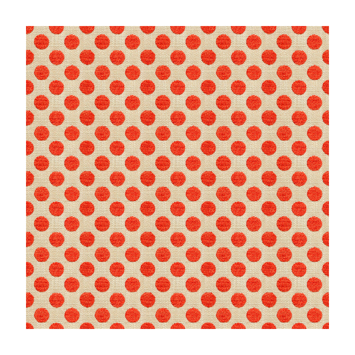 3407012160-posie-dot-hot-coral-kravet-design