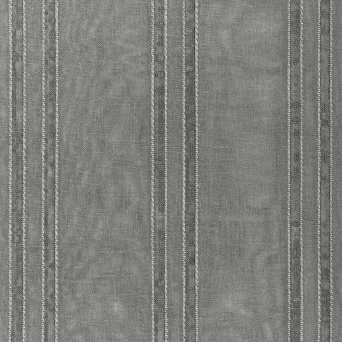 4805110-kravet-basics-4805-11