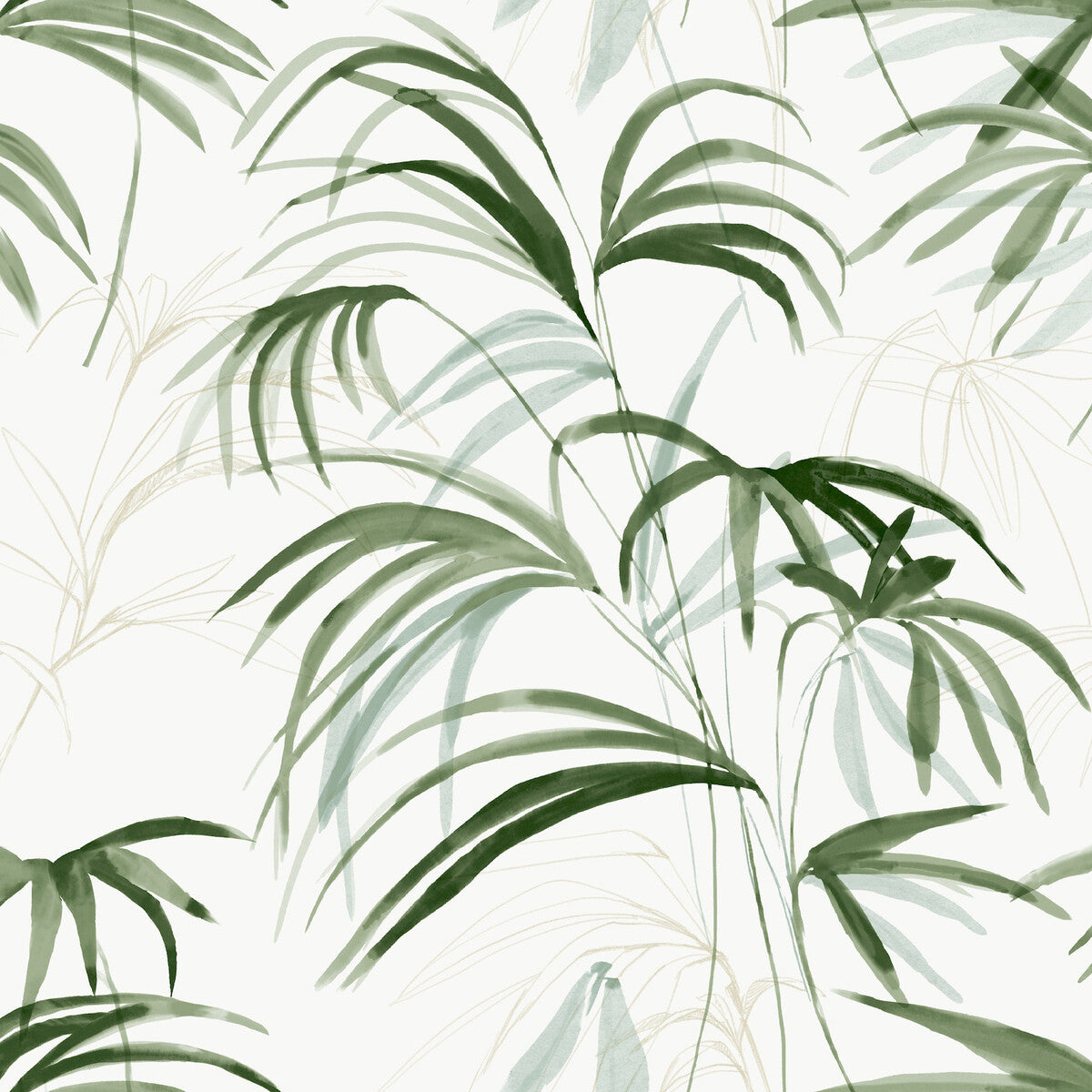 w4305310-kravet-design-w4305-31-kravet-design