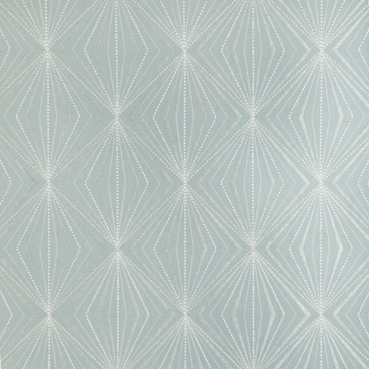 368731130-rare-diamond-mineral-kravet-design