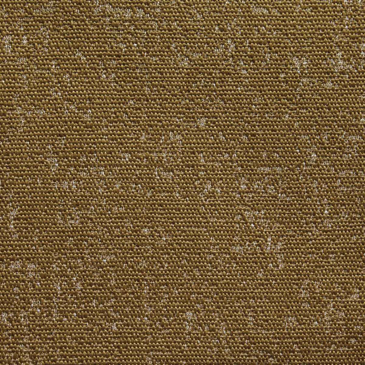 lz-30401050-suquet-05-kravet-design