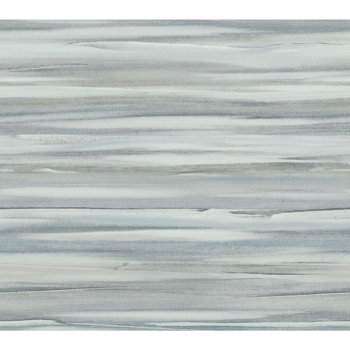 w38631150-kravet-design-w3863-115-kravet-design