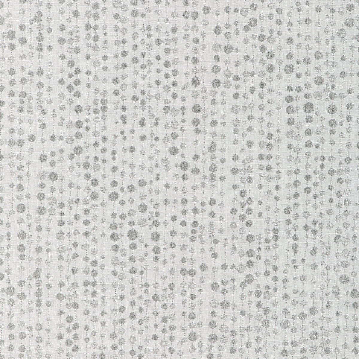 3695311010-string-dot-pewter-kravet-basics