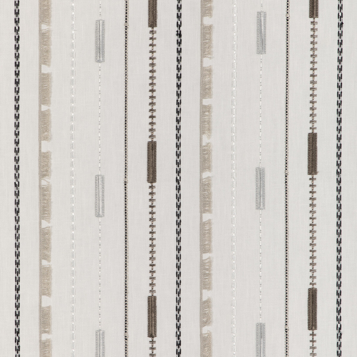 371631060-kravet-basics-37163-106